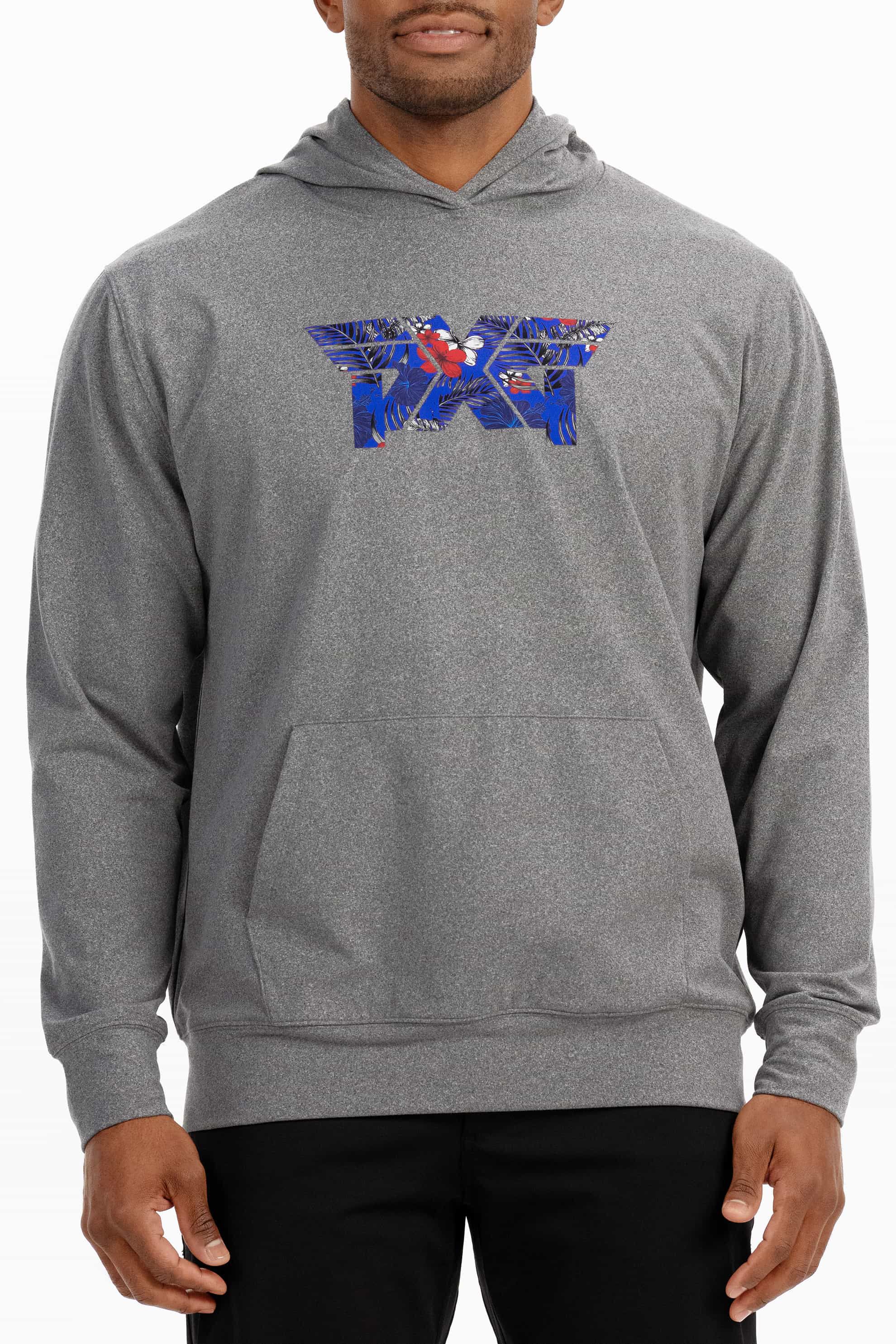 Shop Men's Golf Sweaters, Sweatshirts and Hoodies | PXG JP